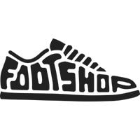 footsh