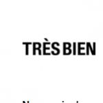tres
