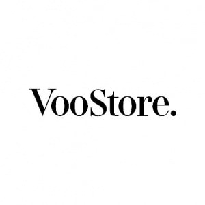 voo