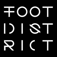 sneaker release