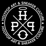 holypop