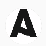 aplace