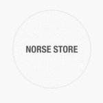 norse