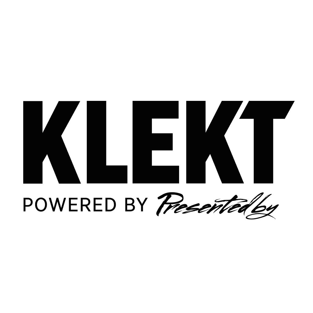 klekt.com