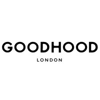 good hood