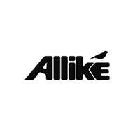 allike