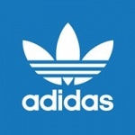 adidas release