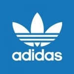 adidas-2