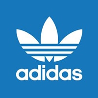 adidas release