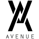 aven