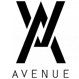 aven