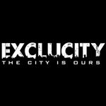 exl