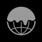 graffiti shop logo