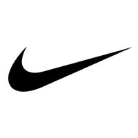 nike store