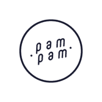 pam