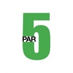 par5