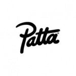 patta