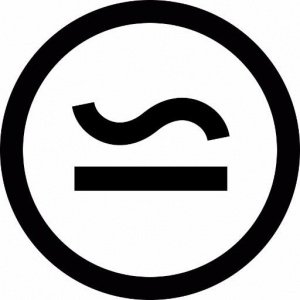 siva