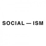 slam-jam-socialism-