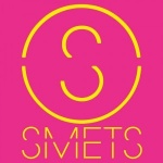 smets