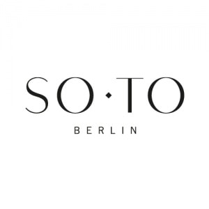 soto