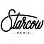 starcow