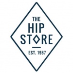 hip
