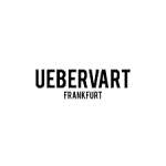 uebervart