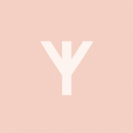 yme