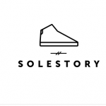 solestory
