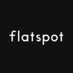 flatspot