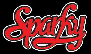 sparky