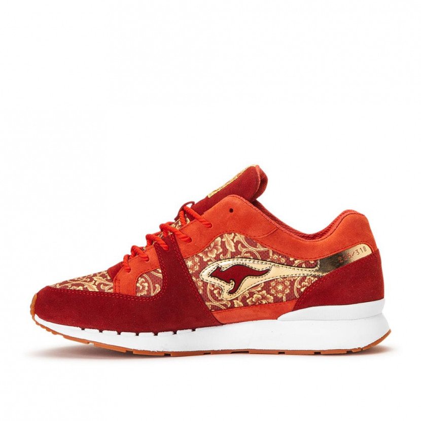 47CNY-000-6999-2_31619