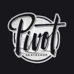pivot