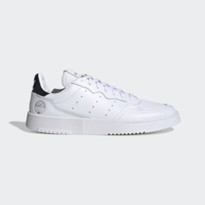 Supercourt_Schuh_Weiss_EF5870_01_standard
