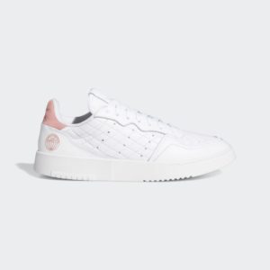 Supercourt_Schuh_Weiss_EF5925_01_standard