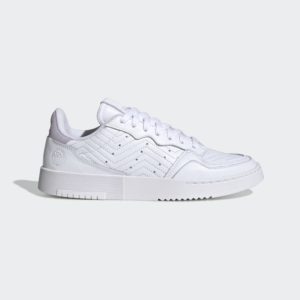 Supercourt_Schuh_Weiss_EG9053_01_standard