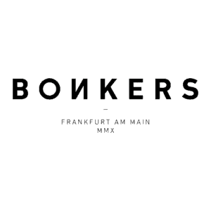 bonkers