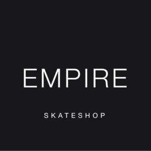 empire