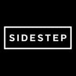 sidestep