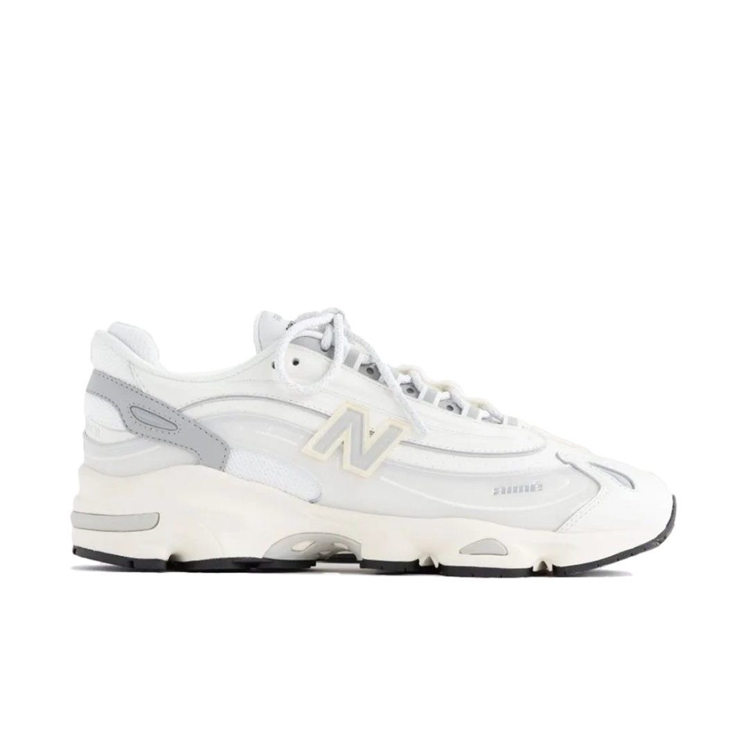 Aimé Leon Dore x New Balance 1000 ‘White’ M1000AC1