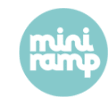 mini ramp