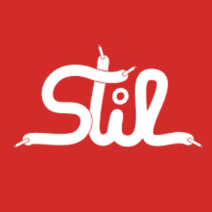 stil