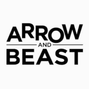 arrow