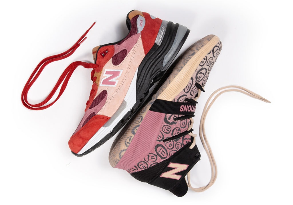 Joe-FreshGoods-New-Balance-All-Star-Release-Date-1