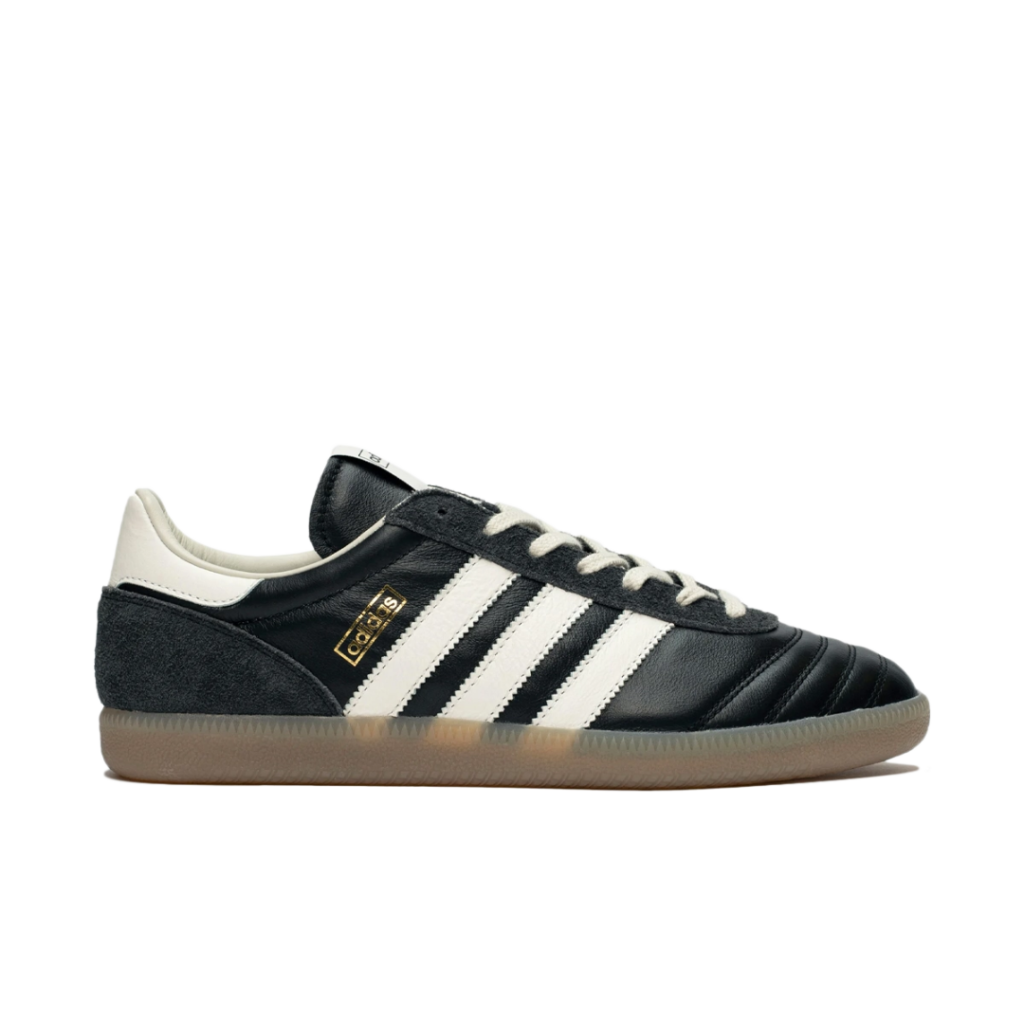 SNS x adidas Samba JP 