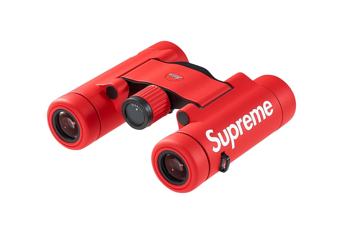 https-hypebeast.com-image-2020-02 