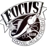 focus
