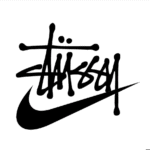 nike x stusyy