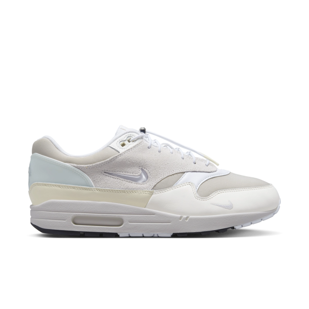 Nike Air Max 1 ‘Hangul Day – No Bubble DZ5317-121
